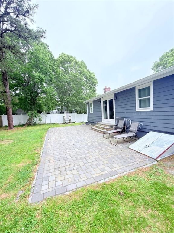 109 Blueberry Ln Barnstable — Photo 14 of 14