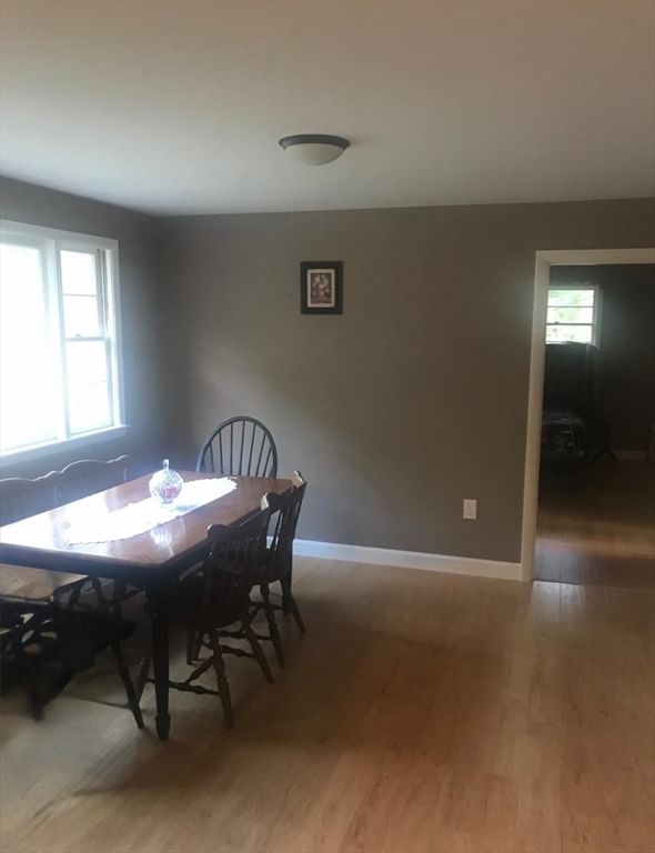 109 Blueberry Ln Barnstable — Photo 6 of 14