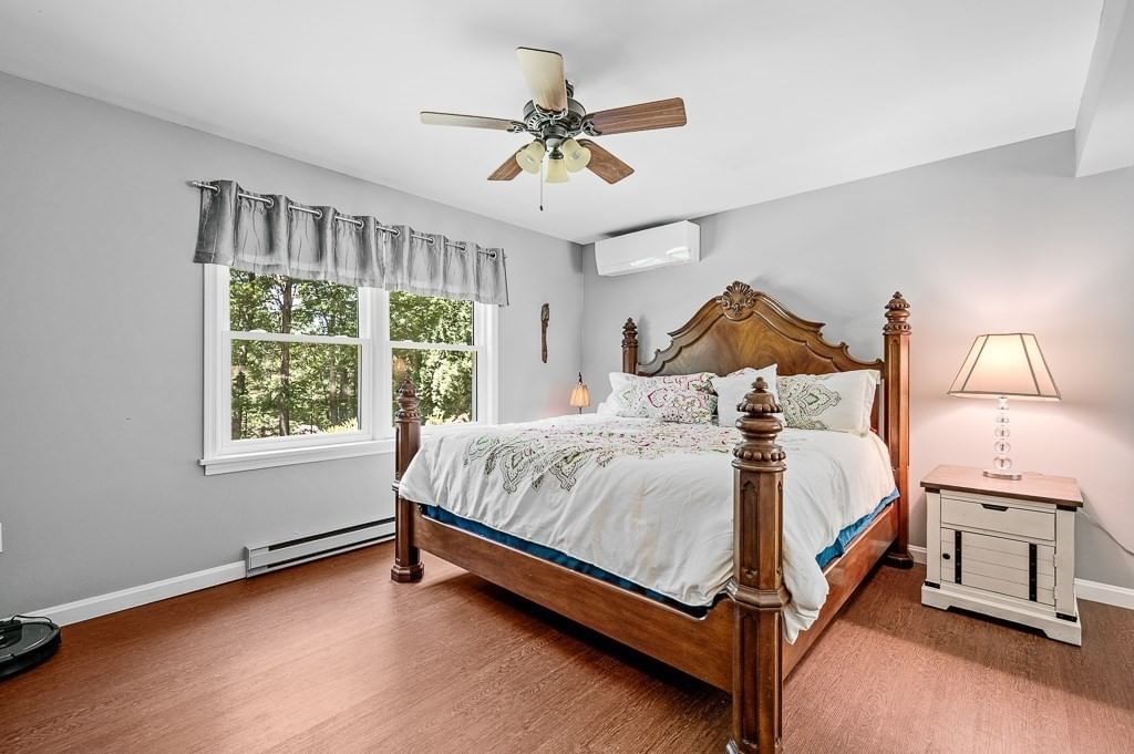 473 W Sturbridge Rd, East Brookfield, MA 01515 photo 4