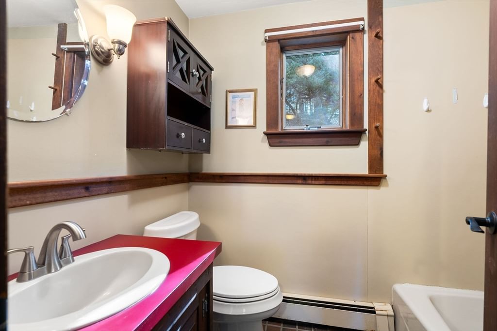 1 Franklin Place, Duxbury, MA 02332 photo 4