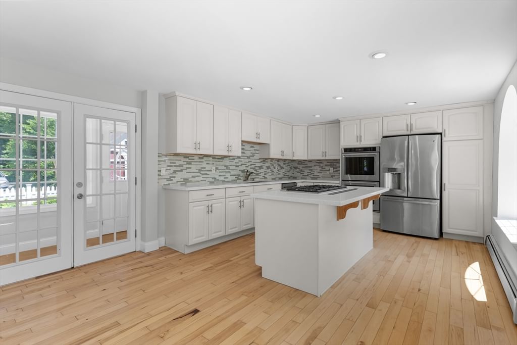 77 Main Street, Princeton, MA 01541 photo 2