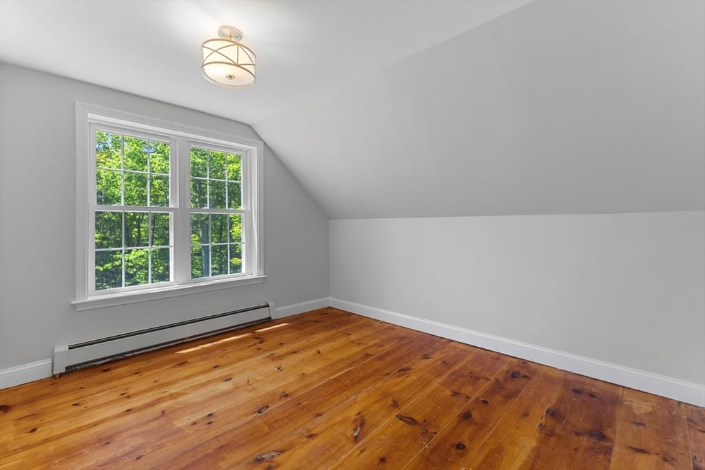 77 Main Street, Princeton, MA 01541 photo 3