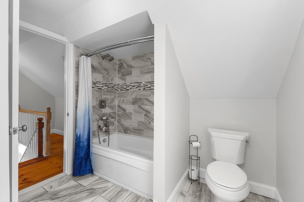 77 Main Street, Princeton, MA 01541 photo 4