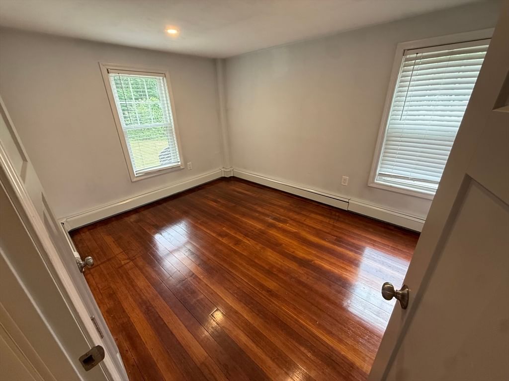 685 Moraine St, Marshfield, MA, 685 Moraine St, Marshfield, MA Photo #15