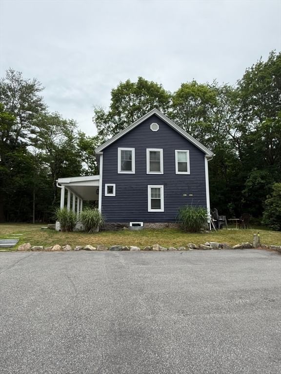 685 Moraine St, Marshfield, MA, 685 Moraine St, Marshfield, MA Photo #16