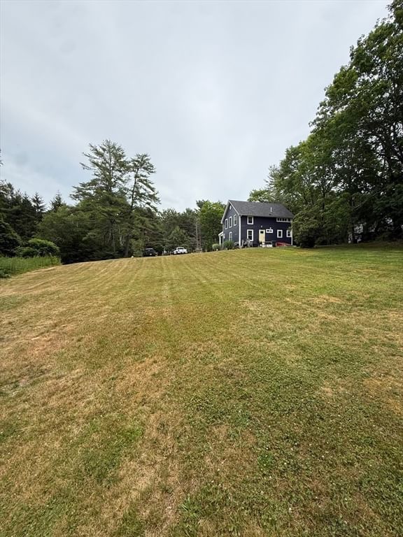 685 Moraine St, Marshfield, MA, 685 Moraine St, Marshfield, MA Photo #17