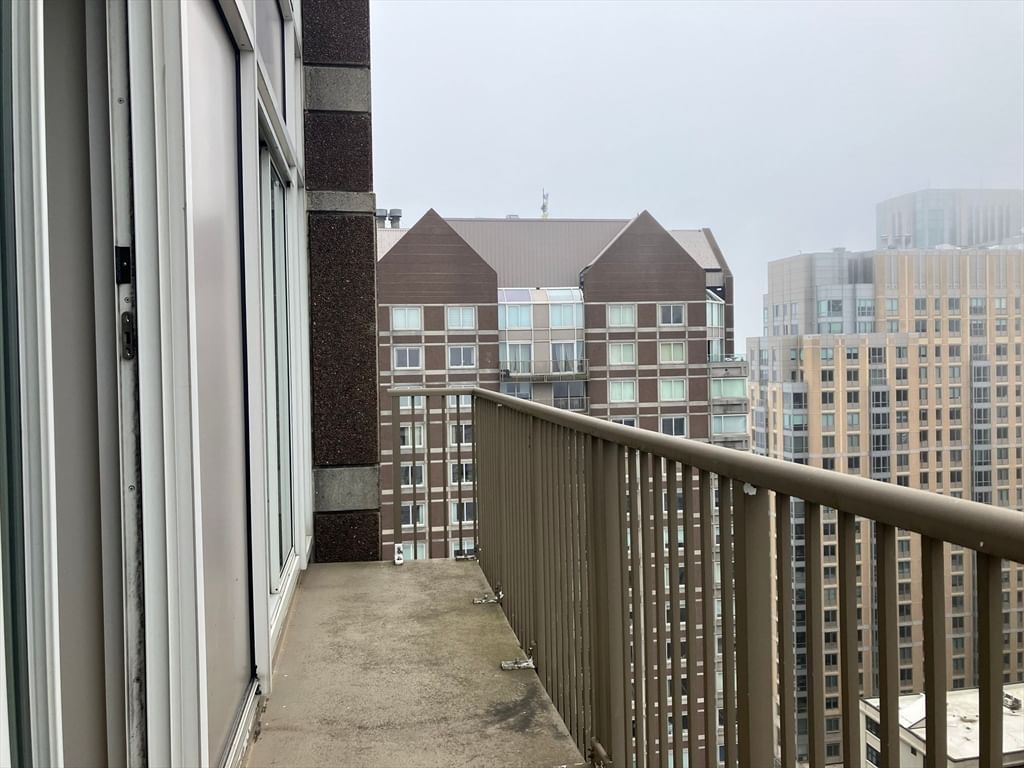 10 Museum Way #2325 Cambridge — Photo 9 of 18