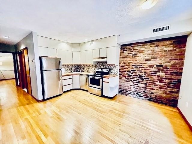 Photo of 8 Wiget ST, Boston, MA