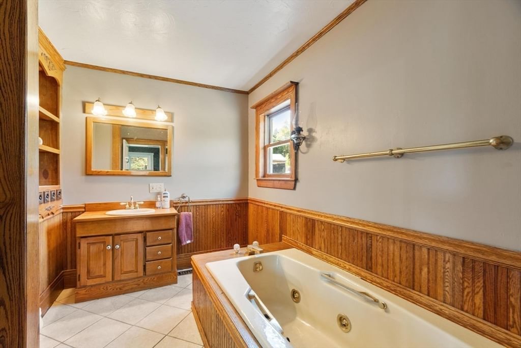 95 Narrow Lane, Phillipston, MA 01331 photo 4