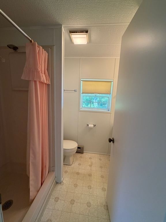 16 Tyler Street, Brookfield, MA 01506 photo 3