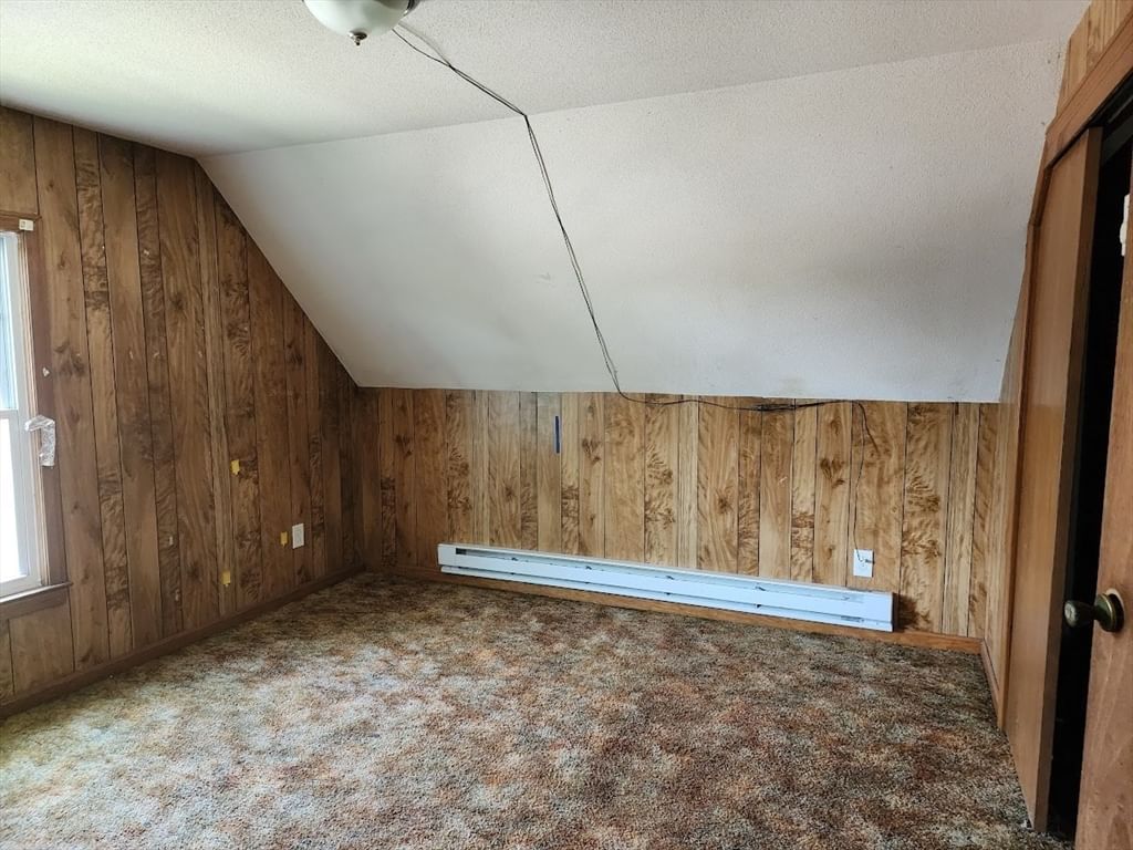156 Grattan St Chicopee — Photo 36 of 42