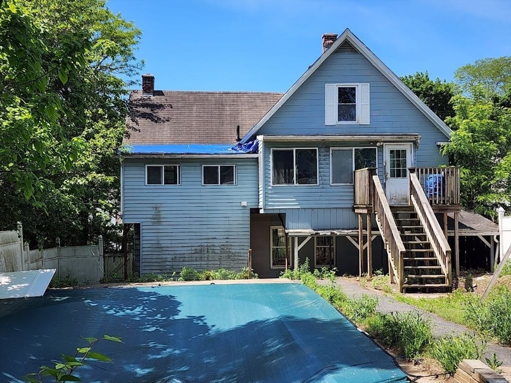156 Grattan St Chicopee — Photo 39 of 42