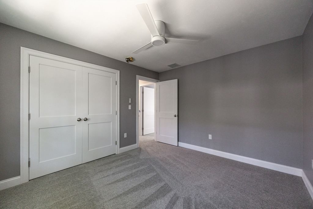 122 Canal Street Blackstone — Photo 36 of 42