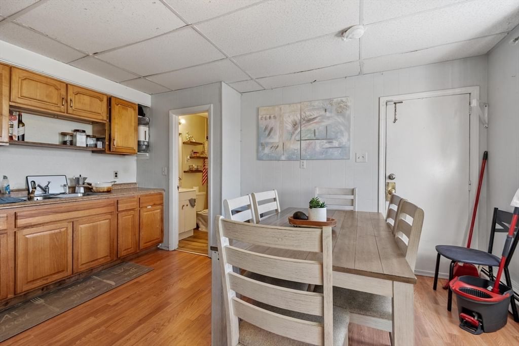 10 Kempton Ct Lawrence — Photo 21 of 40