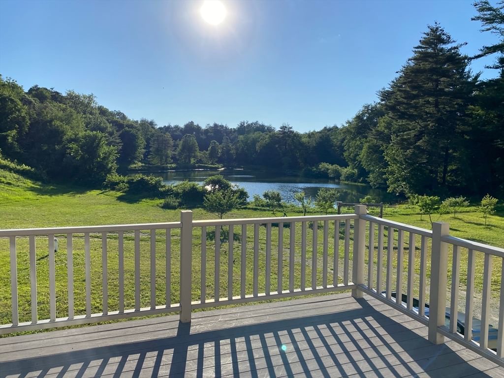 120 Meadow RD #2, Bolton, MA Photo #2