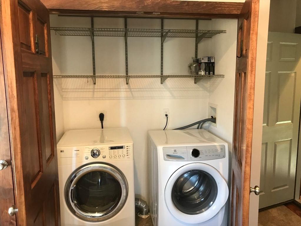 120 Meadow RD #2, Bolton, MA Photo #8