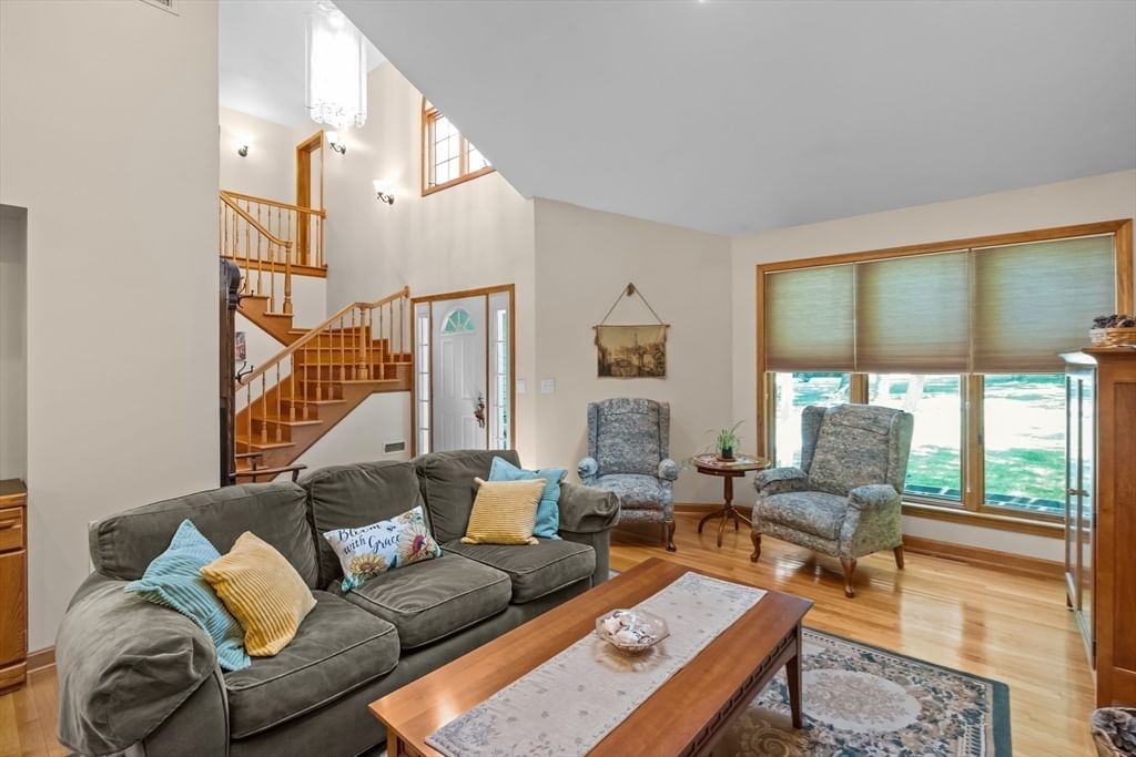 1835 Oak Grove Drive, Dighton, MA 02764 photo 3