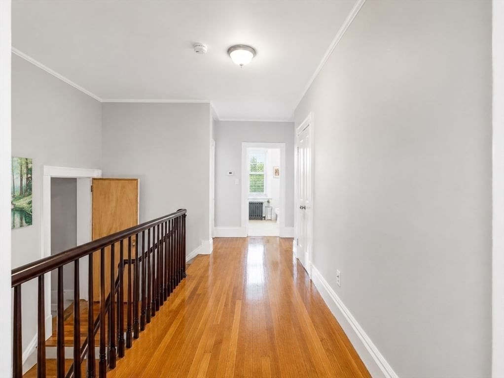 337 Union St New Bedford — Photo 15 of 34