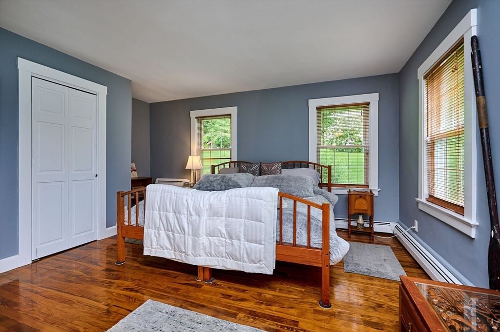 120 Hockanum Rd, Hadley, MA 01035 photo 4