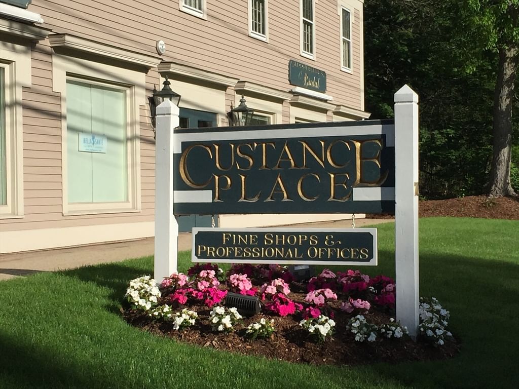 76 Bedford St #18, Lexington, MA 02420 photo 5