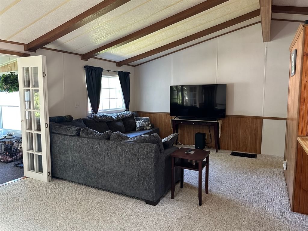 30 Earl Dr. Athol — Photo 10 of 31