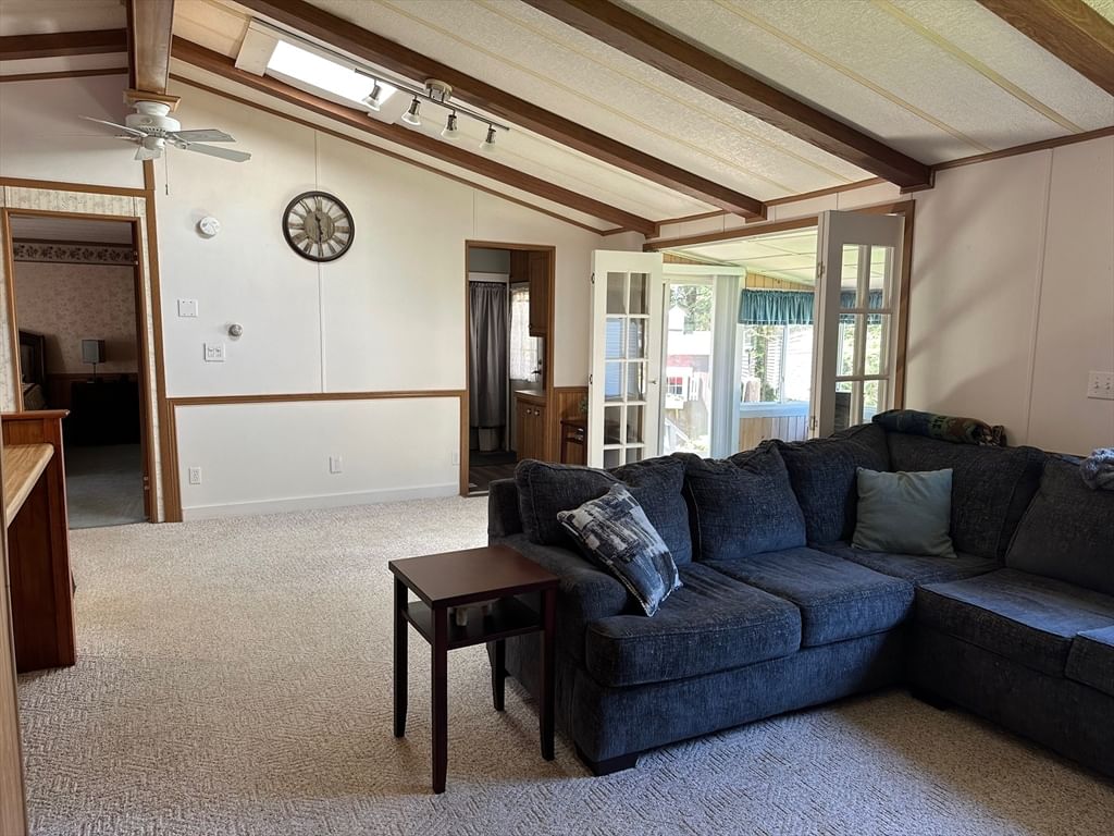 30 Earl Dr. Athol — Photo 12 of 31
