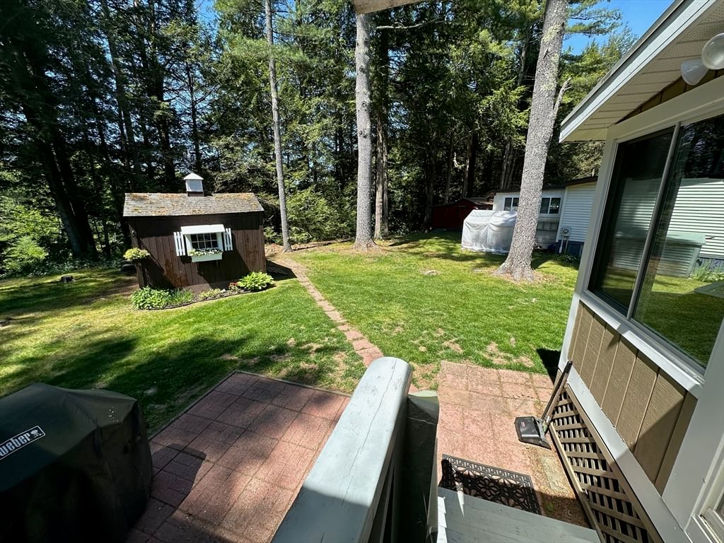 30 Earl Dr. Athol — Photo 20 of 31