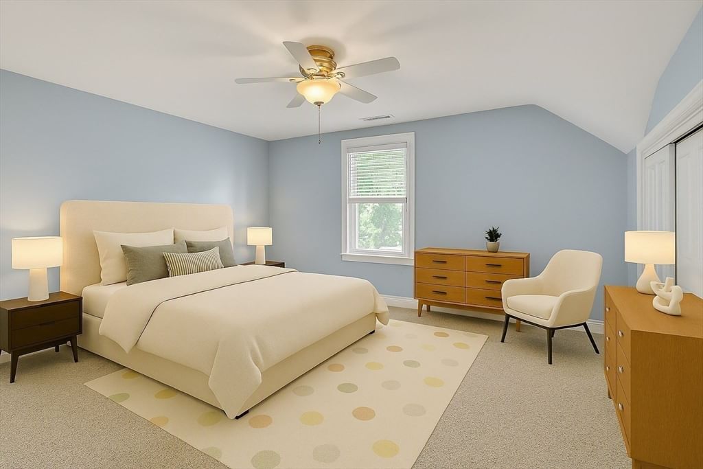 86 Brown St #4 Waltham — Photo 8 of 23