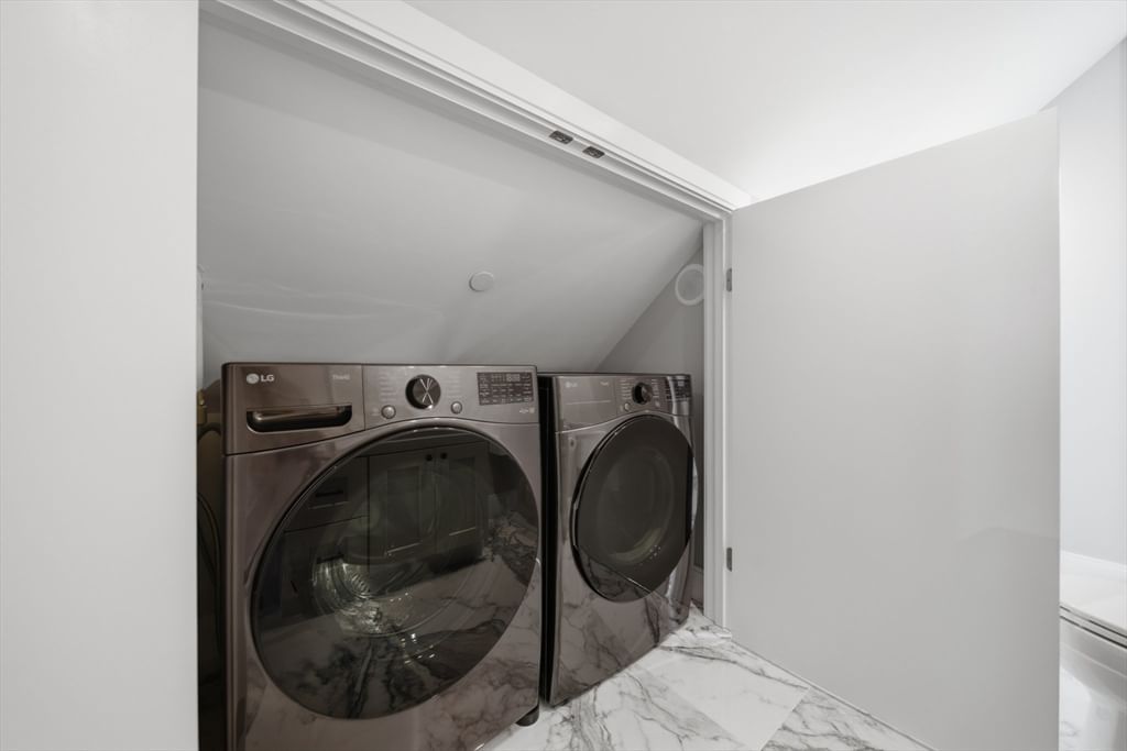174 Walnut Street #3 Somerville — Photo 18 of 23