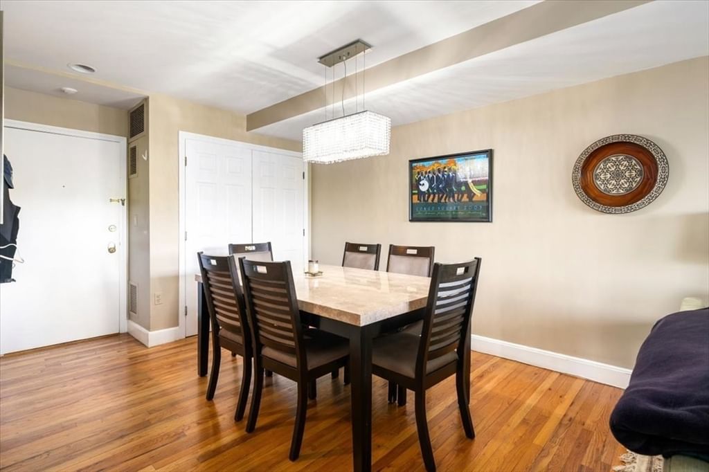 227 Summit Ave #E304, Brookline, MA, 227 Summit Ave #E304, Brookline, MA Photo #6