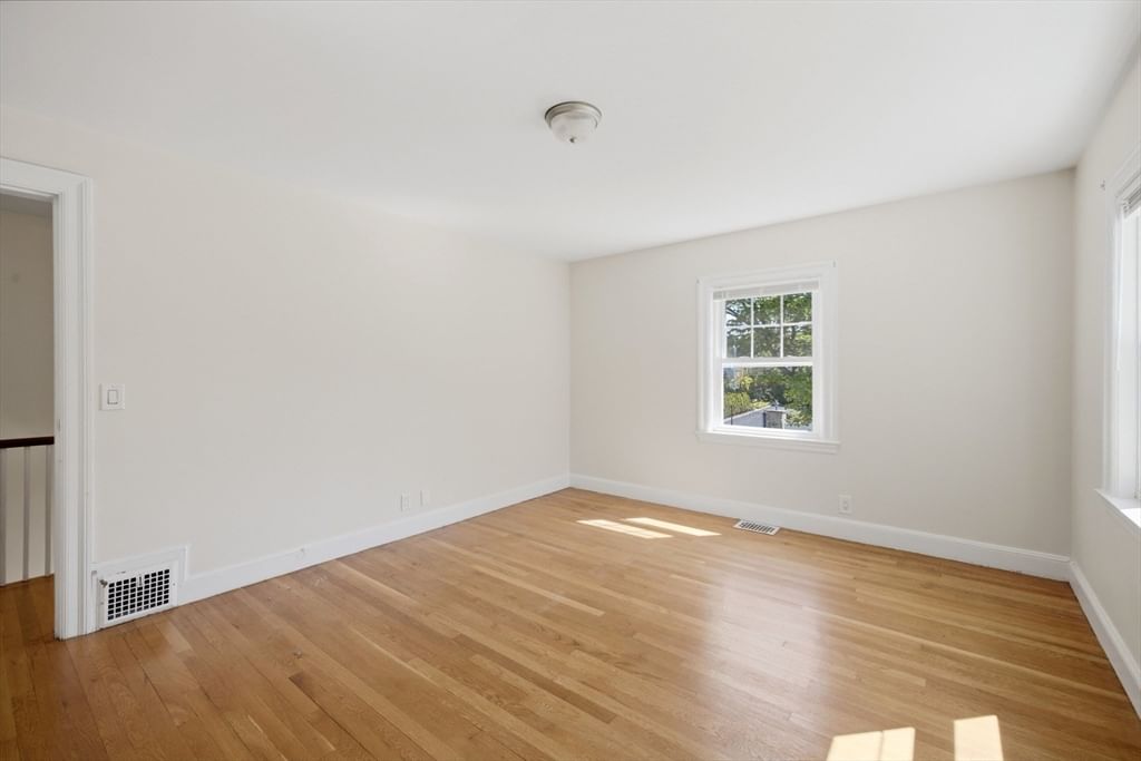 150 Cambridge Street, Winchester, MA, 150 Cambridge Street, Winchester, MA Photo #33