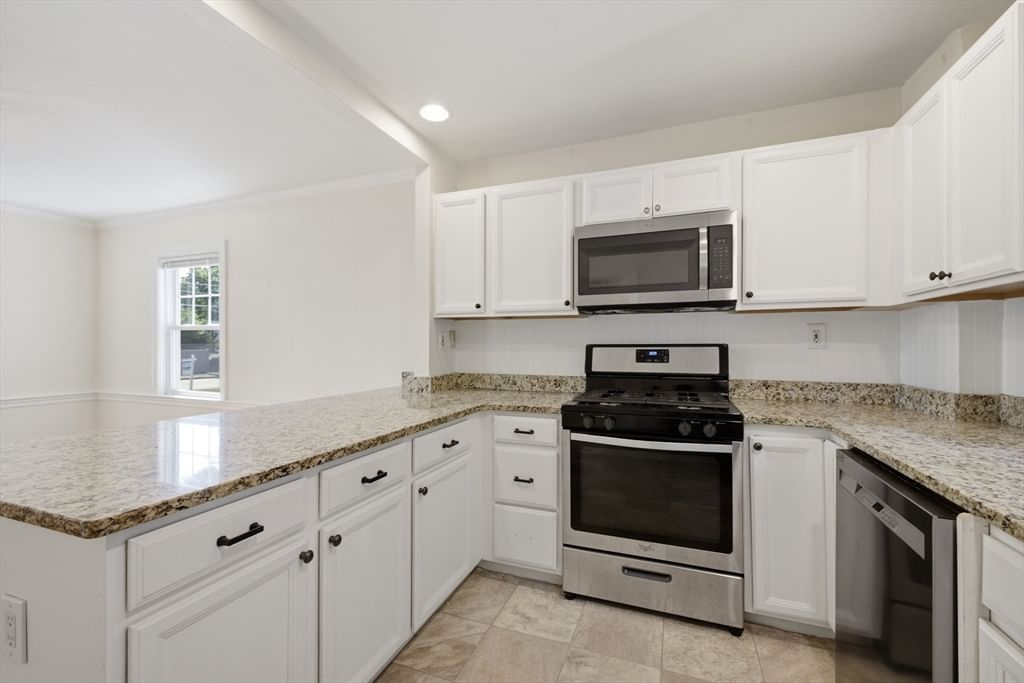150 Cambridge Street, Winchester, MA, 150 Cambridge Street, Winchester, MA Photo #8