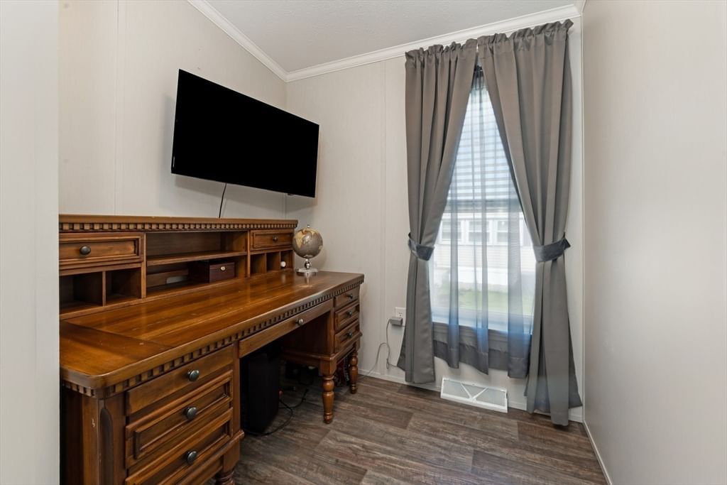 21 Jason Way West Bridgewater — Photo 11 of 22
