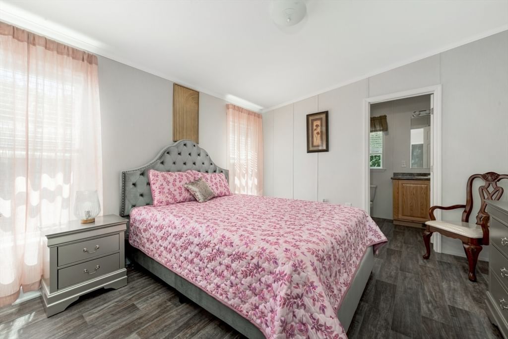 21 Jason Way West Bridgewater — Photo 14 of 22