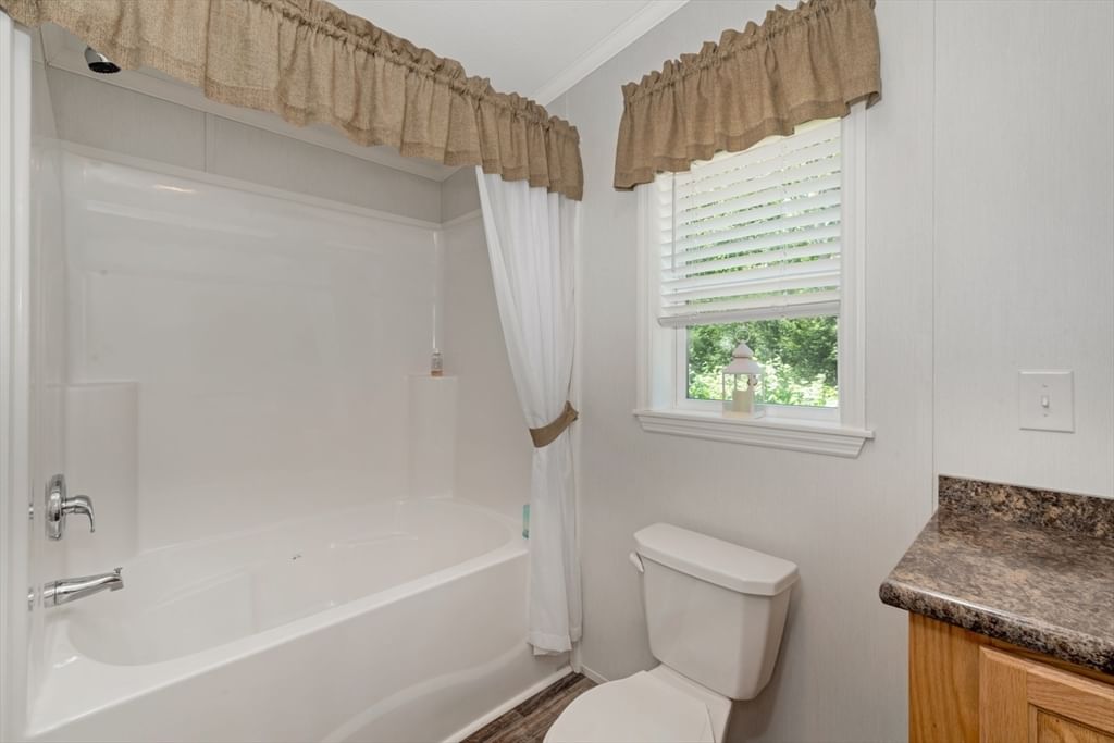 21 Jason Way West Bridgewater — Photo 17 of 22