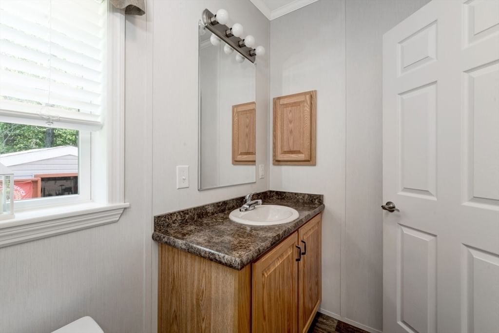 21 Jason Way West Bridgewater — Photo 18 of 22
