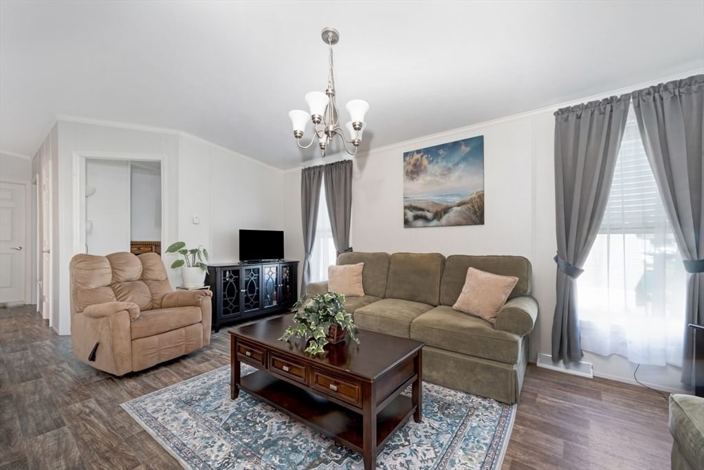 21 Jason Way West Bridgewater — Photo 4 of 22