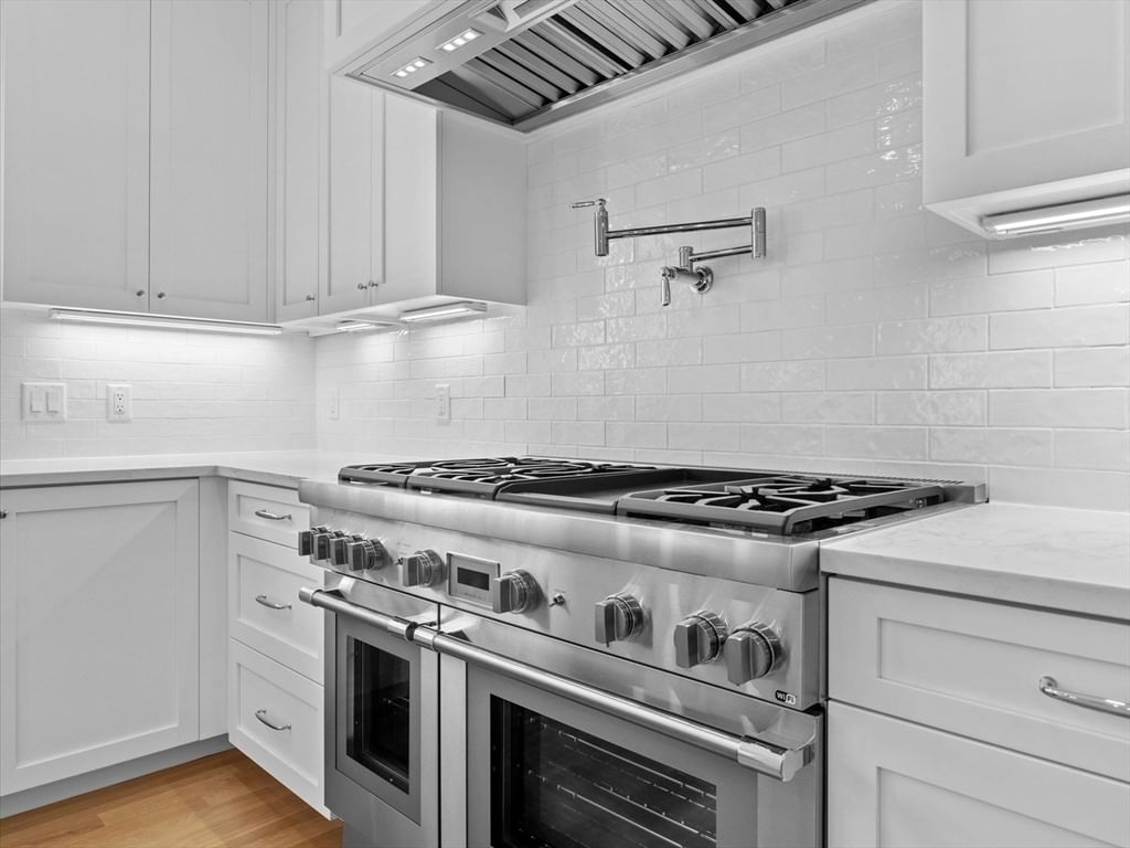 Lot 8 Lincoln Street, Hopkinton, MA, Lot 8 Lincoln Street, Hopkinton, MA Photo #11