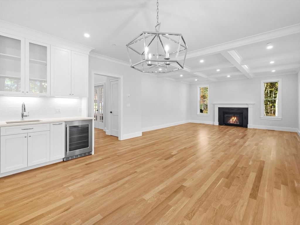 Lot 8 Lincoln Street, Hopkinton, MA, Lot 8 Lincoln Street, Hopkinton, MA Photo #13