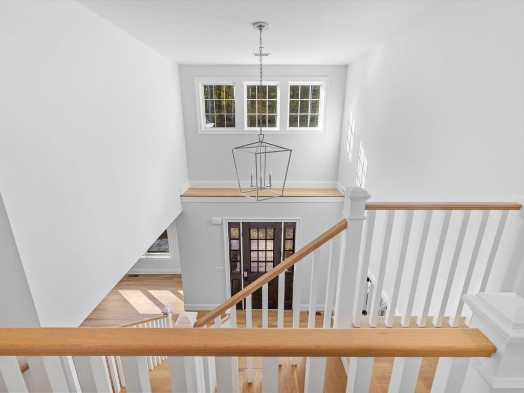 Lot 8 Lincoln Street, Hopkinton, MA, Lot 8 Lincoln Street, Hopkinton, MA Photo #18