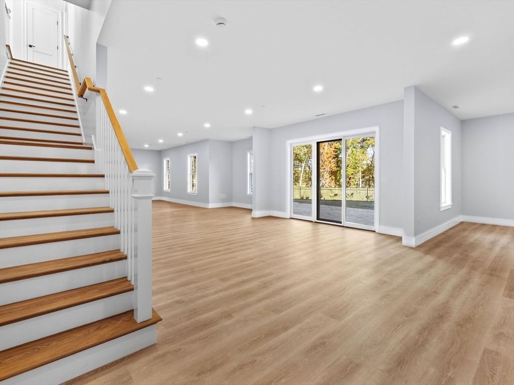 Lot 8 Lincoln Street, Hopkinton, MA, Lot 8 Lincoln Street, Hopkinton, MA Photo #31