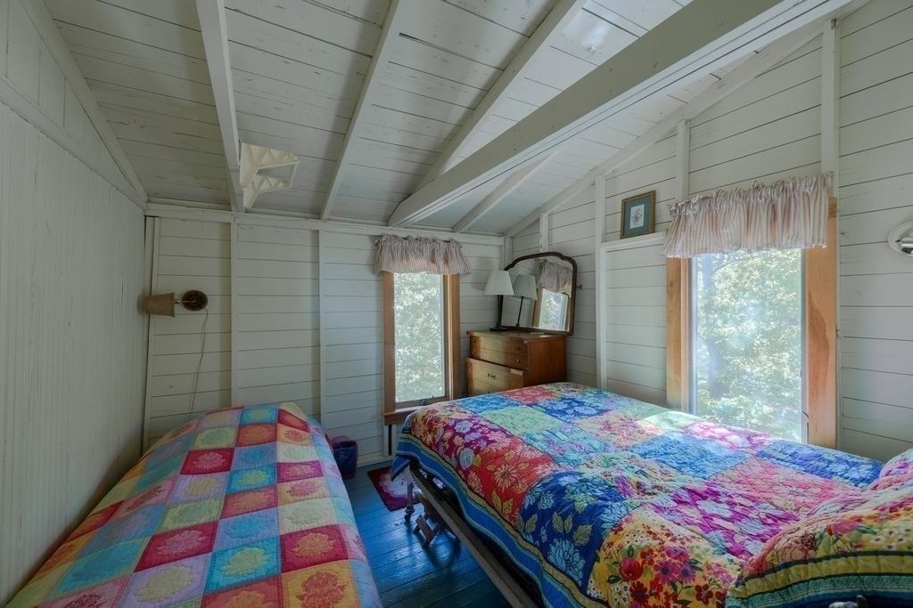 125 Pleasant Point Rd Wellfleet — Photo 23 of 36