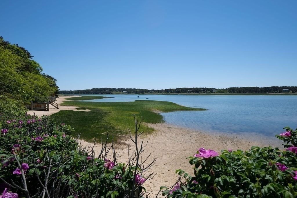 125 Pleasant Point Rd Wellfleet — Photo 27 of 36