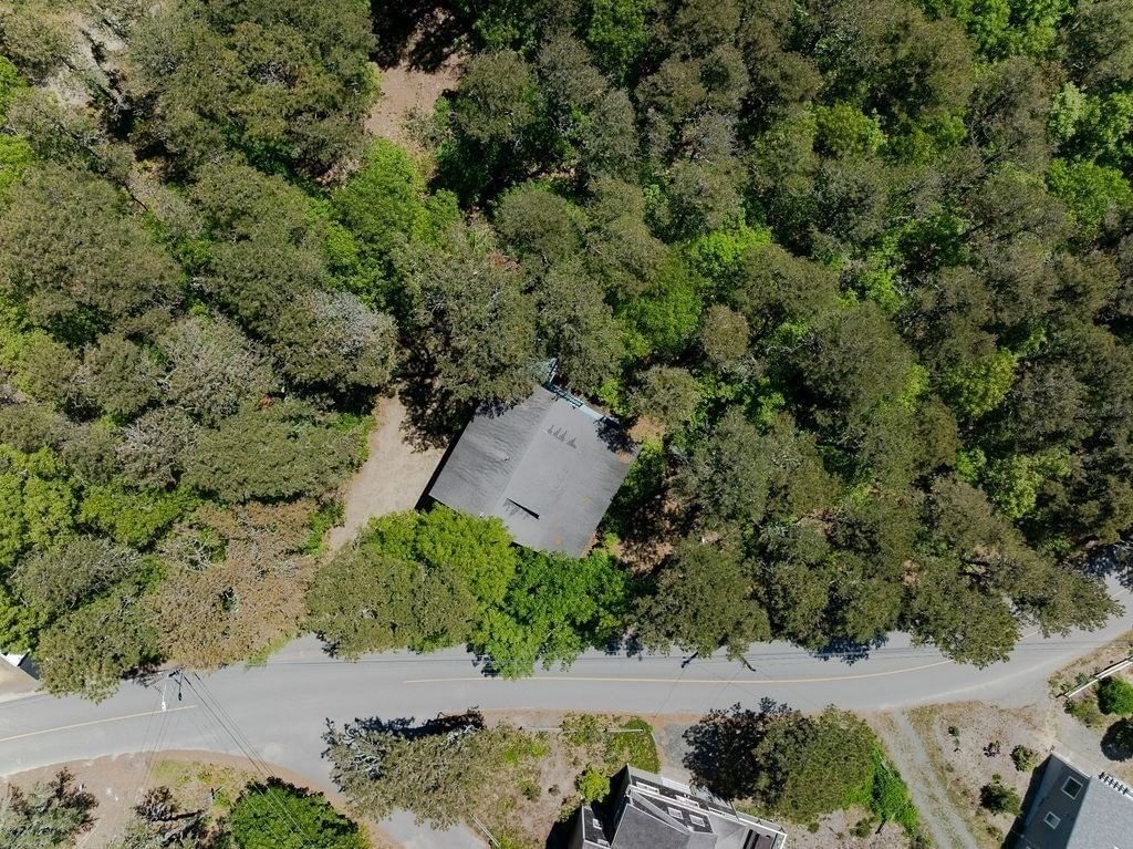 125 Pleasant Point Rd Wellfleet — Photo 32 of 36