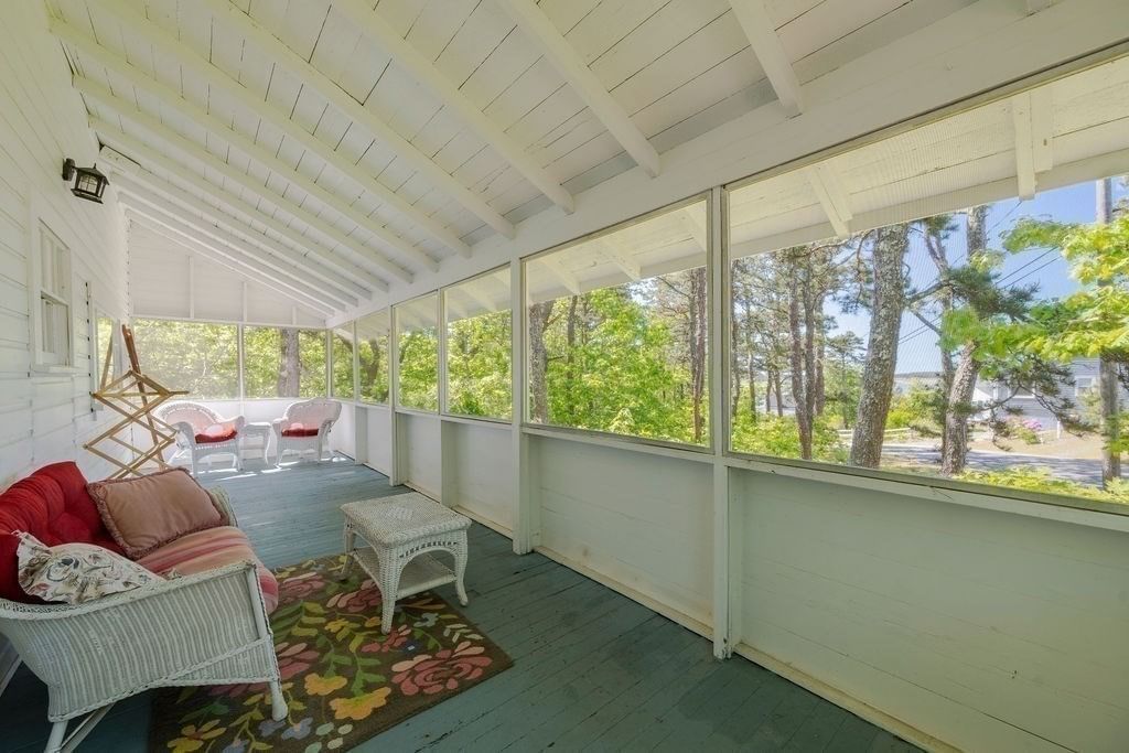 125 Pleasant Point Rd Wellfleet — Photo 8 of 36