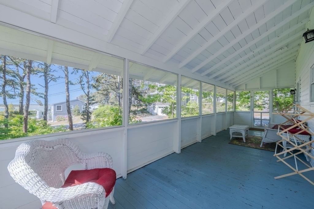 125 Pleasant Point Rd Wellfleet — Photo 9 of 36