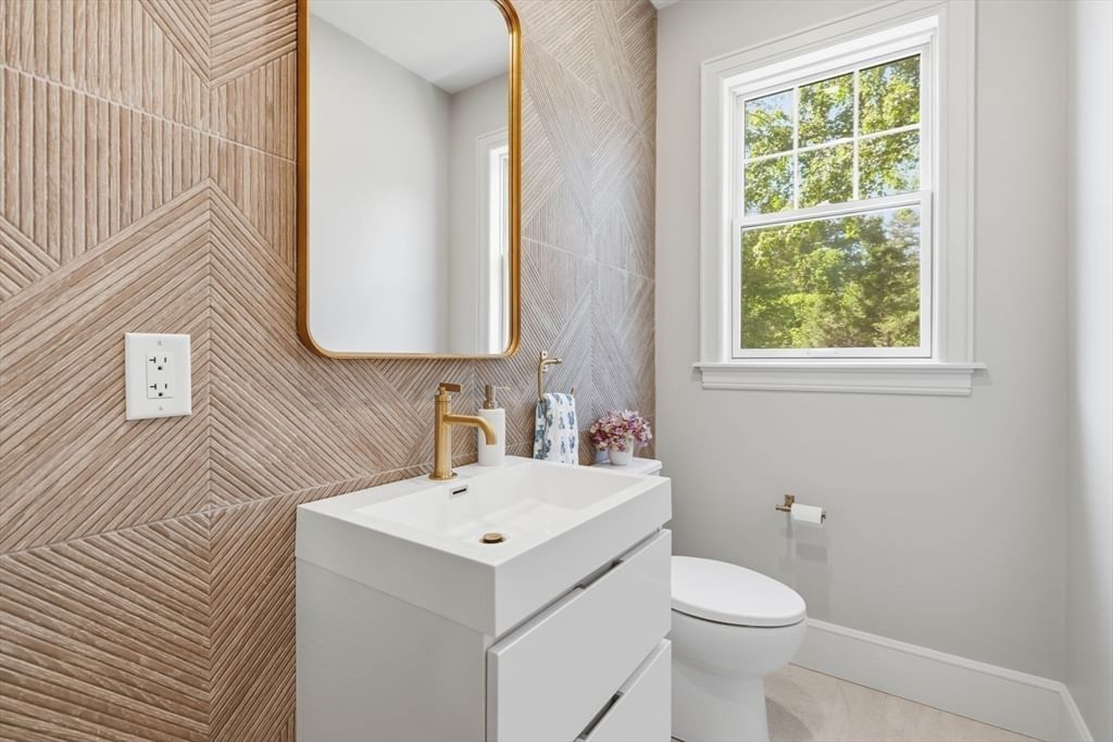 131 Maple Street, Scituate, MA 02066 photo 5