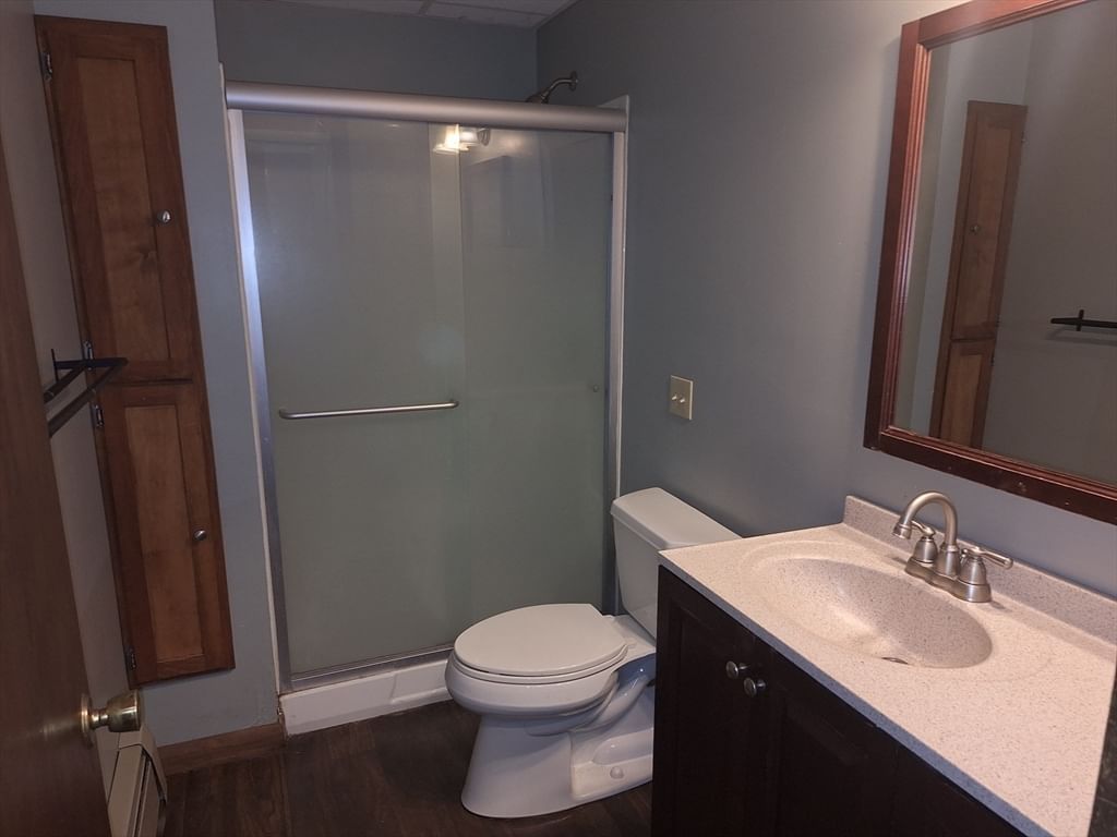 327 Long Plain Road, Leverett, MA 01054 photo 3