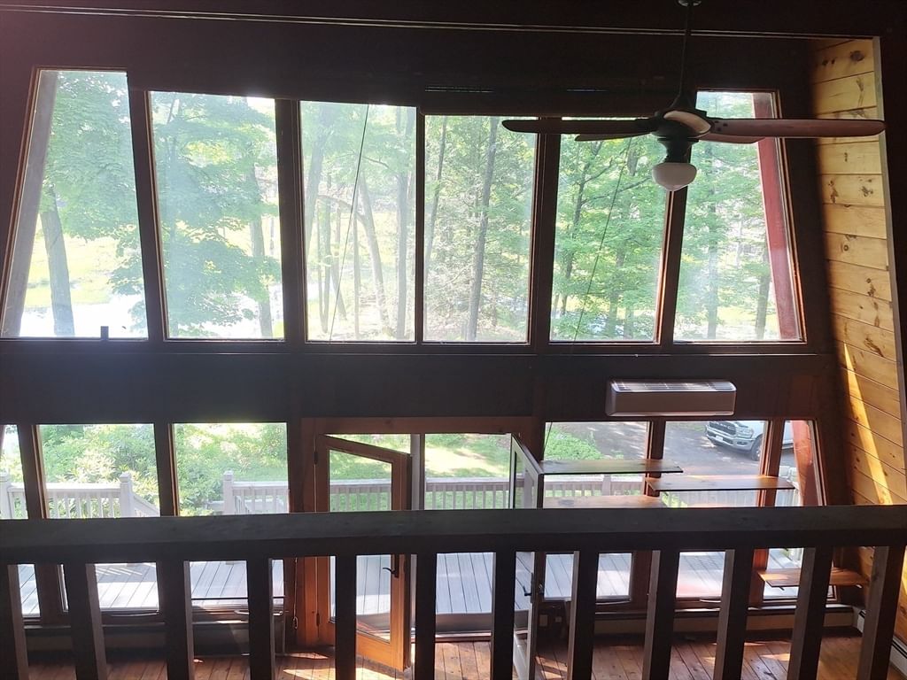 327 Long Plain Road, Leverett, MA 01054 photo 4