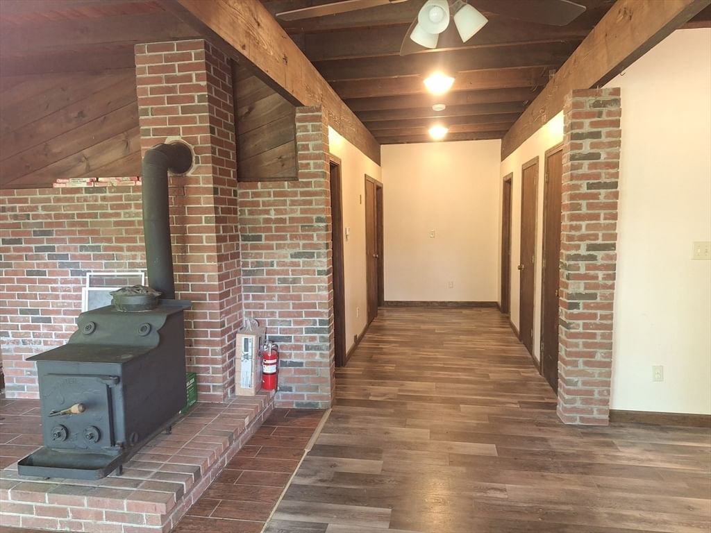 327 Long Plain Road, Leverett, MA 01054 photo 5